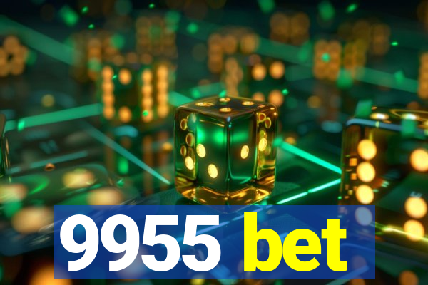 9955 bet